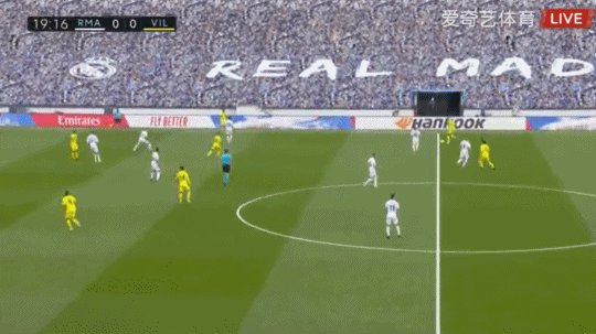 1621703103838074785.gif