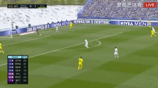 1621704692205012332.gif