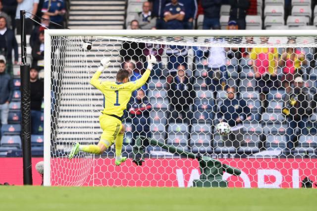 1623685491431042331.jpg E32UZYNXMAcANqt.jpg
