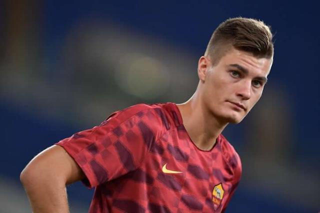 1623685572043075416.jpg Patrik-Schick.jpg
